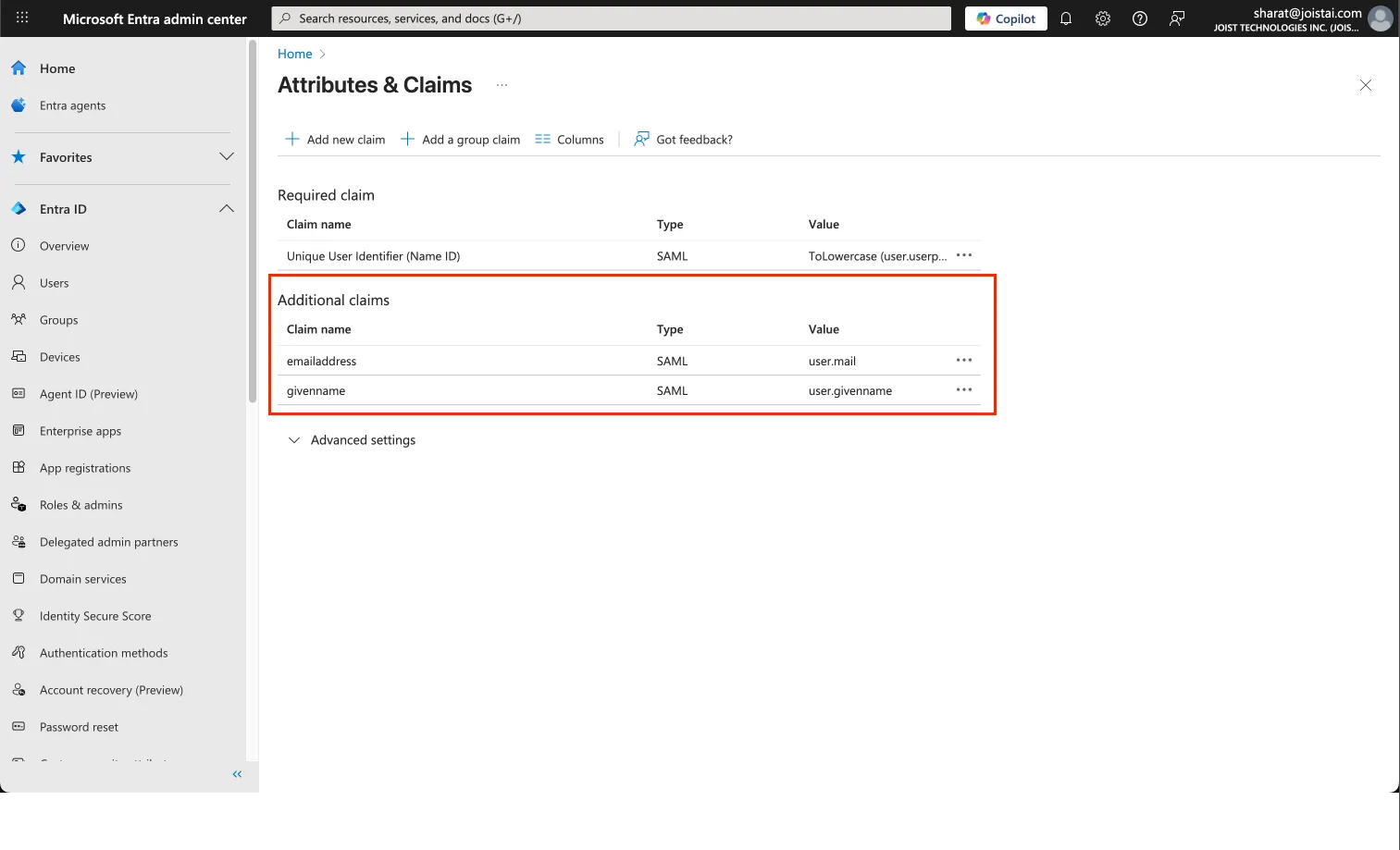 Screenshot_2025-12-17_at_12.11.46_PM.webp Screenshot_2025-12-17_at_12.11.46_PM.webp