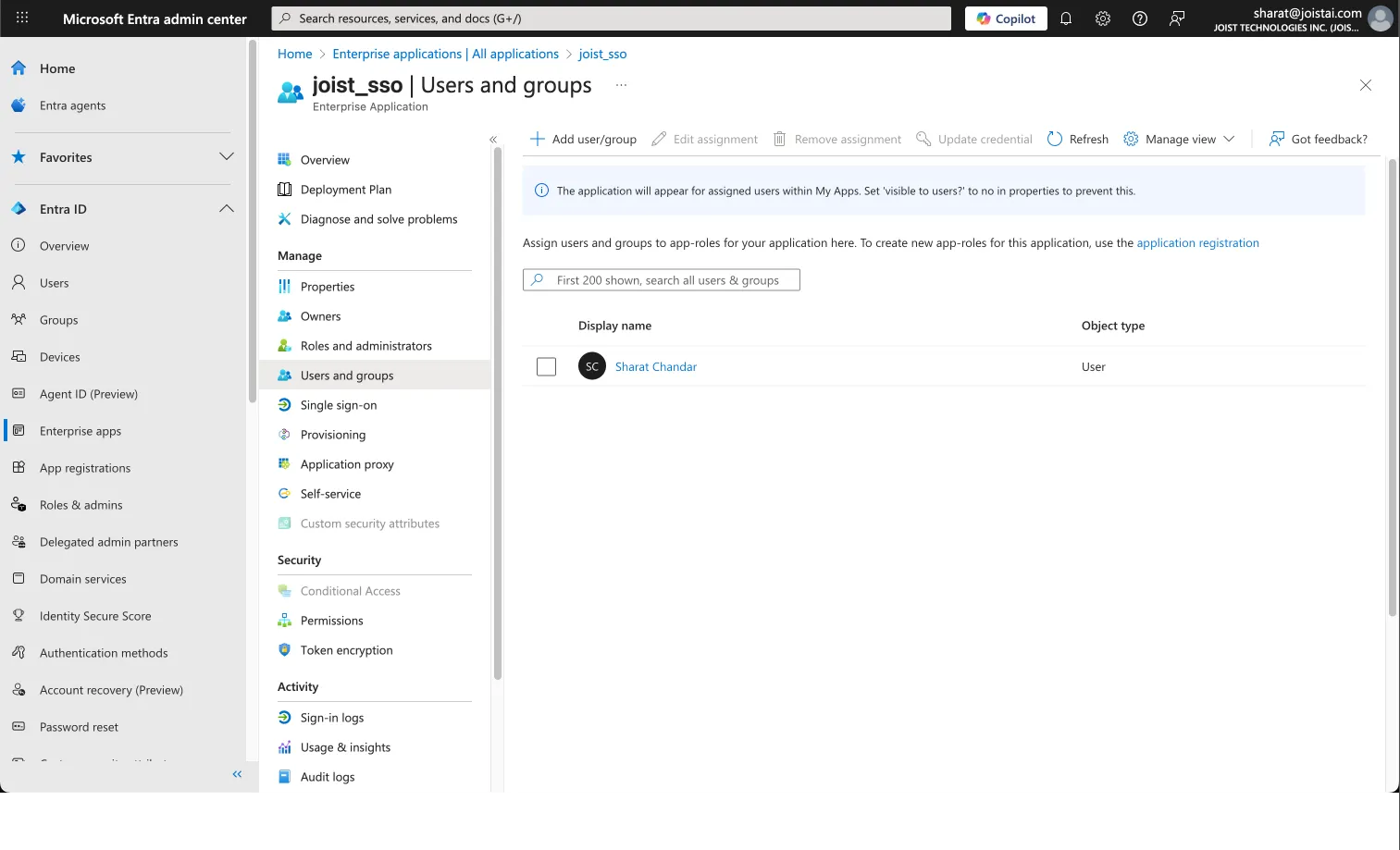 Screenshot_2025-12-17_at_12.13.52_PM.webp Screenshot_2025-12-17_at_12.13.52_PM.webp