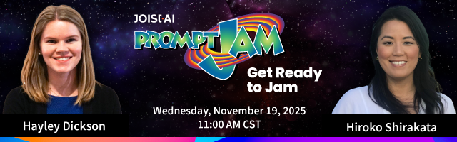 November-Eblast-Zoom-Banner-02.png November-Eblast-Zoom-Banner-02.png