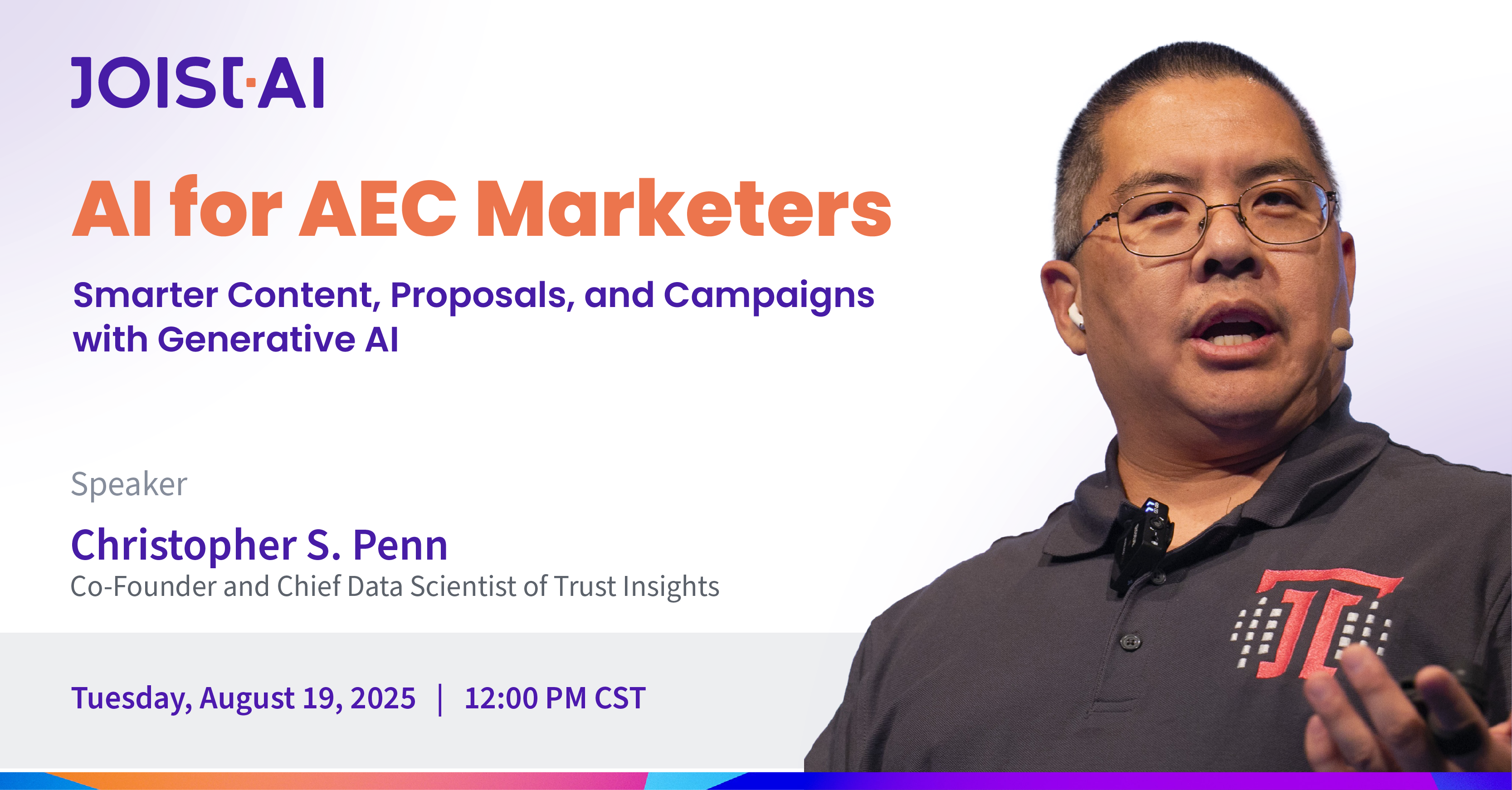 august-webinar-02.png august-webinar-02.png