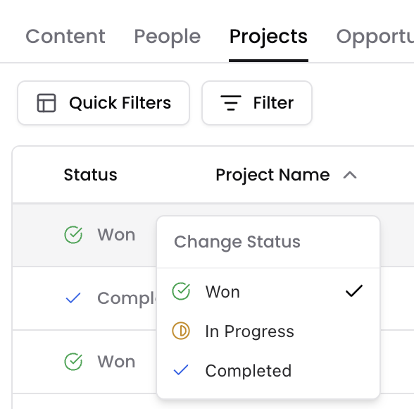Screenshot 2026-02-19 at 4.55.25 PM.png Screenshot 2026-02-19 at 4.55.25 PM.png