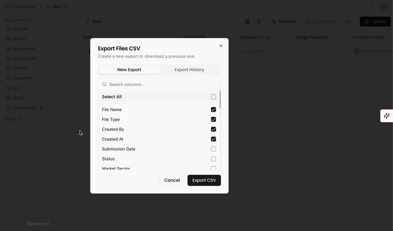 ezgif.com-video-to-gif-converter (2).gif ezgif.com-video-to-gif-converter (2).gif