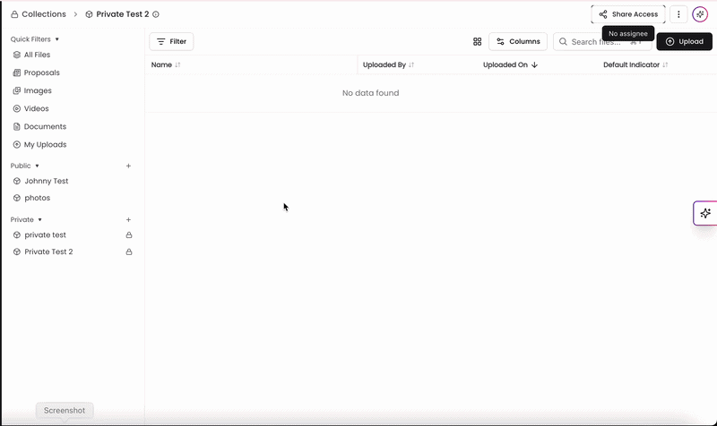ezgif.com-video-to-gif-converter (3).gif ezgif.com-video-to-gif-converter (3).gif