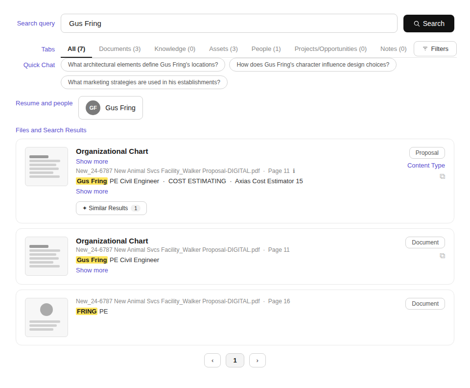 search_results_clean.png search_results_clean.png