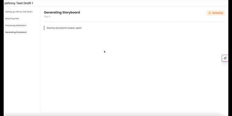 UntitledProject2-ezgif.com-video-to-gif-converter.gif UntitledProject2-ezgif.com-video-to-gif-converter.gif