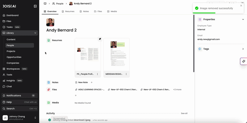 ezgif.com-video-to-gif-converter (5).gif
