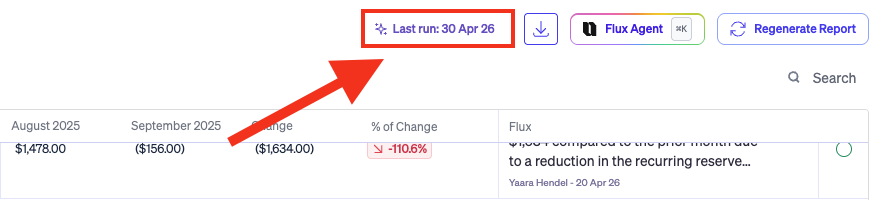 Screenshot 2026-06-22 at 12.05.02.png Screenshot 2026-06-22 at 12.05.02.png