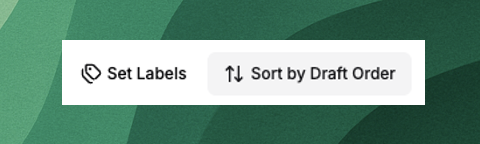 Draft Order Sort.png Draft Order Sort.png