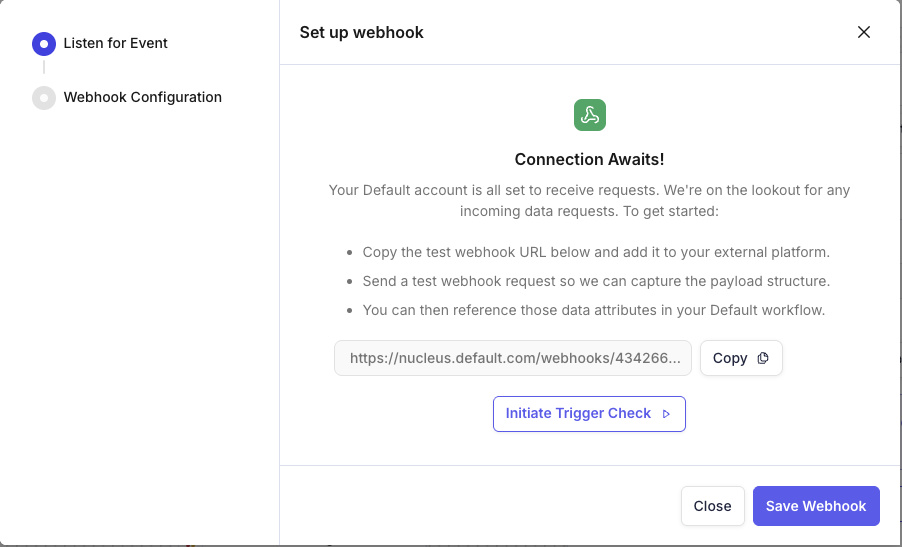 Screenshot 2026-05-04 at 3.16.59 PM.png Screenshot 2026-05-04 at 3.16.59 PM.png