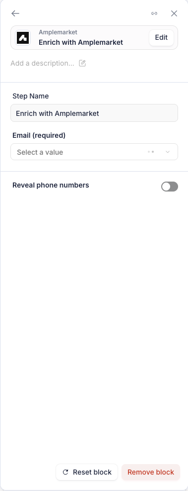 Screenshot 2026-05-11 at 11.11.15 PM.png Screenshot 2026-05-11 at 11.11.15 PM.png
