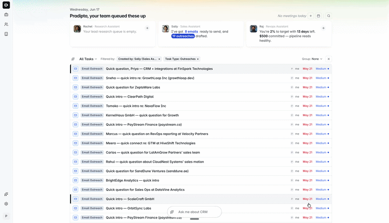 navigating Sidebar.gif navigating Sidebar.gif