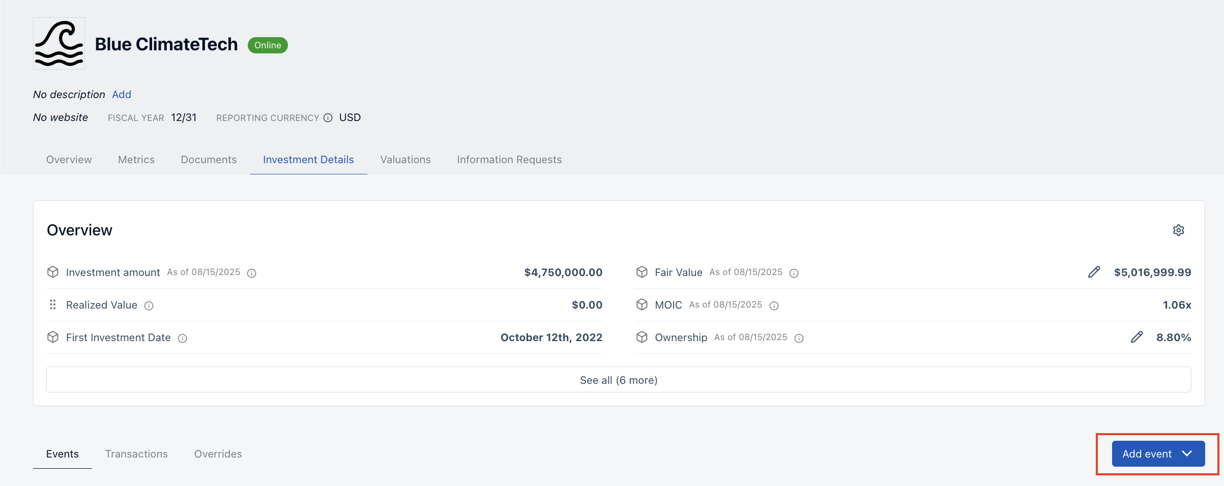 23187e28-683e-4acf-adb0-c377a0047c0e-Screenshot_2026-04-14_at_3_22_23_E2_80_AFPM.png 23187e28-683e-4acf-adb0-c377a0047c0e-Screenshot_2026-04-14_at_3_22_23_E2_80_AFPM.png