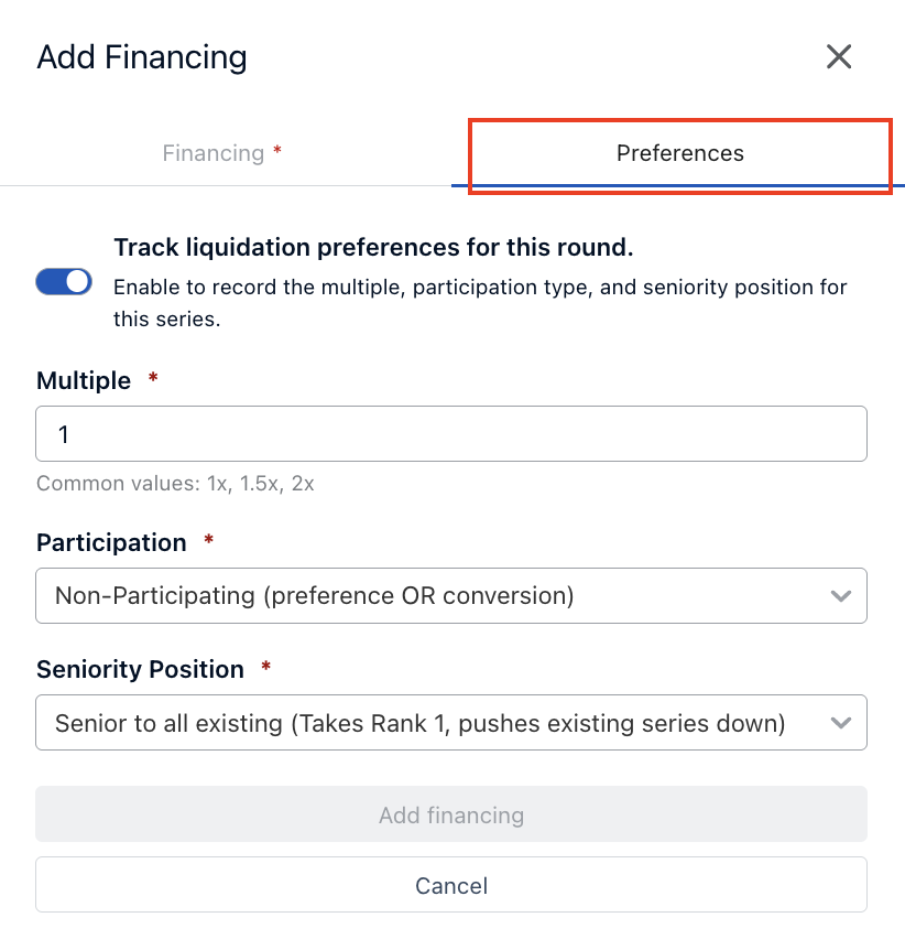 a4edbc4d-9a7c-449b-9946-00e58b92196a-Screenshot_2026-04-15_at_10_17_59_E2_80_AFAM.png a4edbc4d-9a7c-449b-9946-00e58b92196a-Screenshot_2026-04-15_at_10_17_59_E2_80_AFAM.png