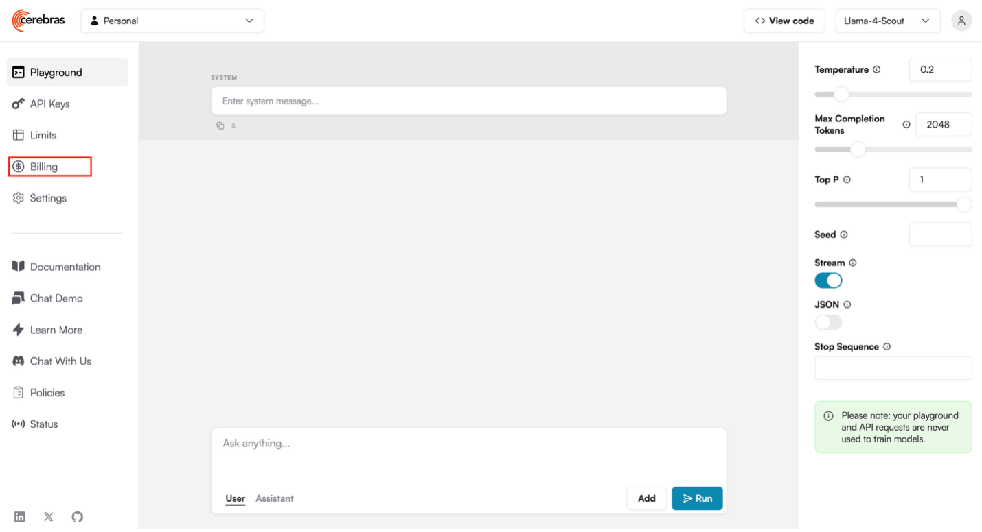 BillingTabCodePlan.png BillingTabCodePlan.png