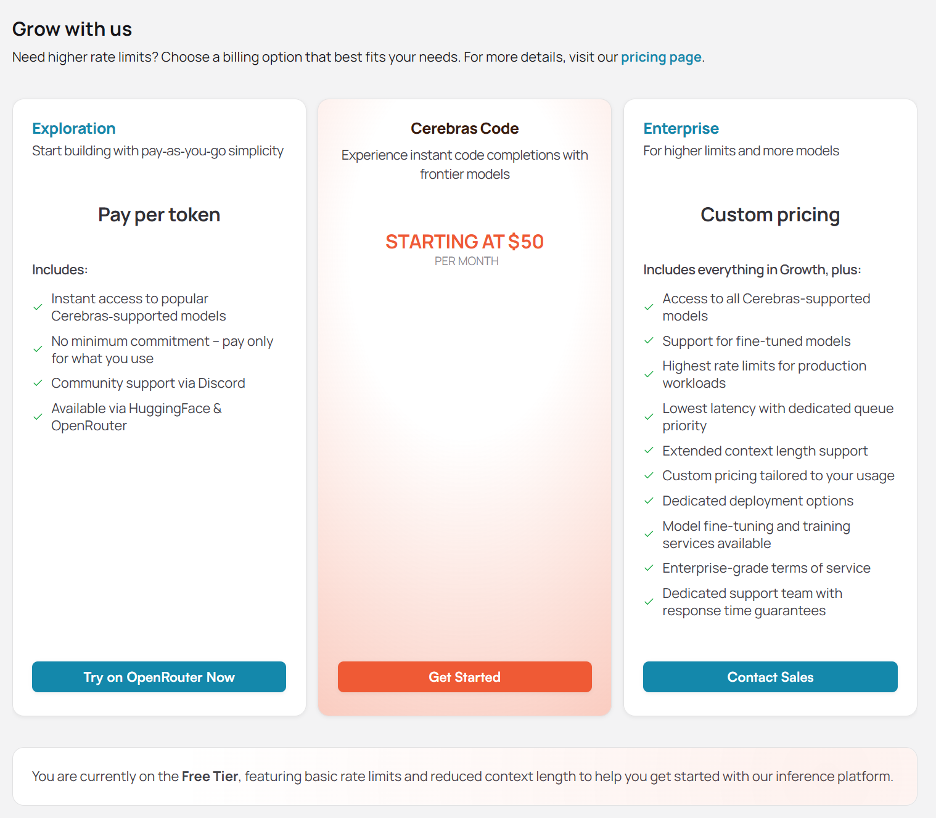 CodeCard.png CodeCard.png