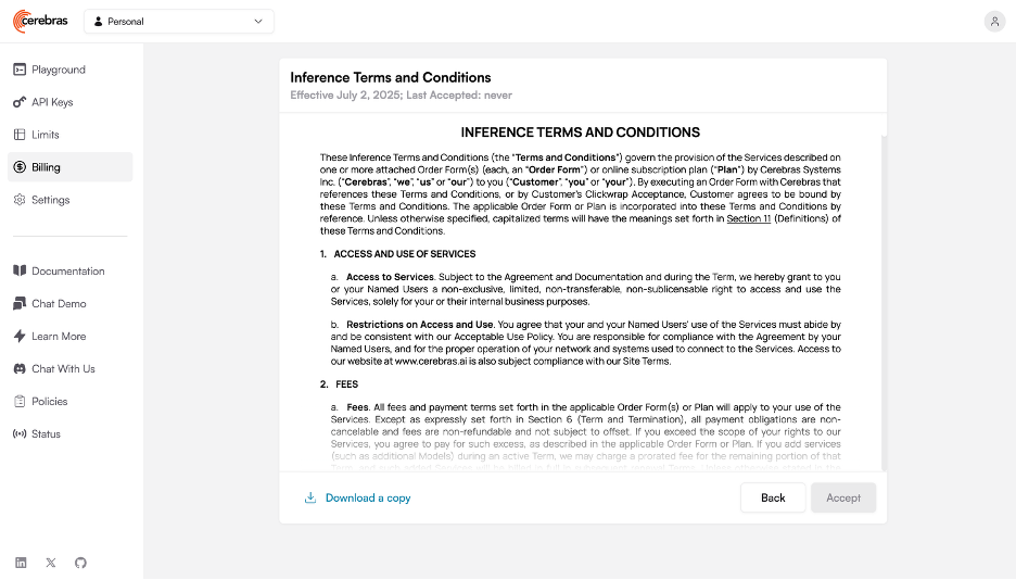 T&CSubGuide.png T&CSubGuide.png