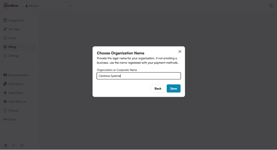 Nameorg.png Nameorg.png