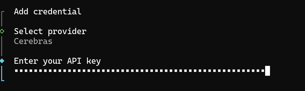 Screenshot 2025-09-22 at 4.55.17 PM.png Screenshot 2025-09-22 at 4.55.17 PM.png