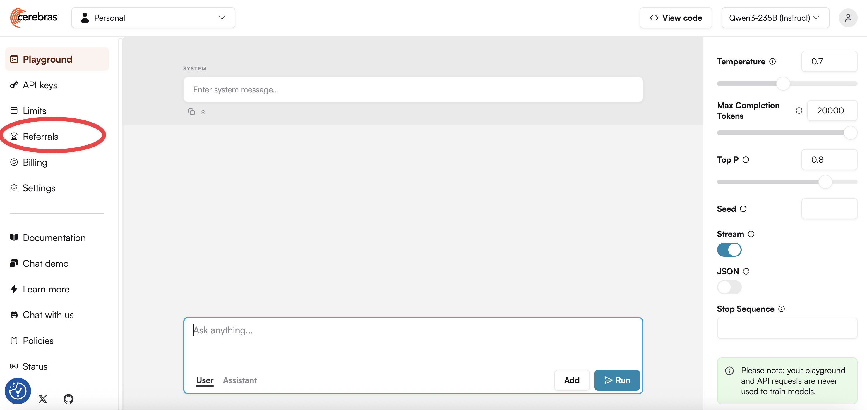 Referrals Sidebar.png Referrals Sidebar.png