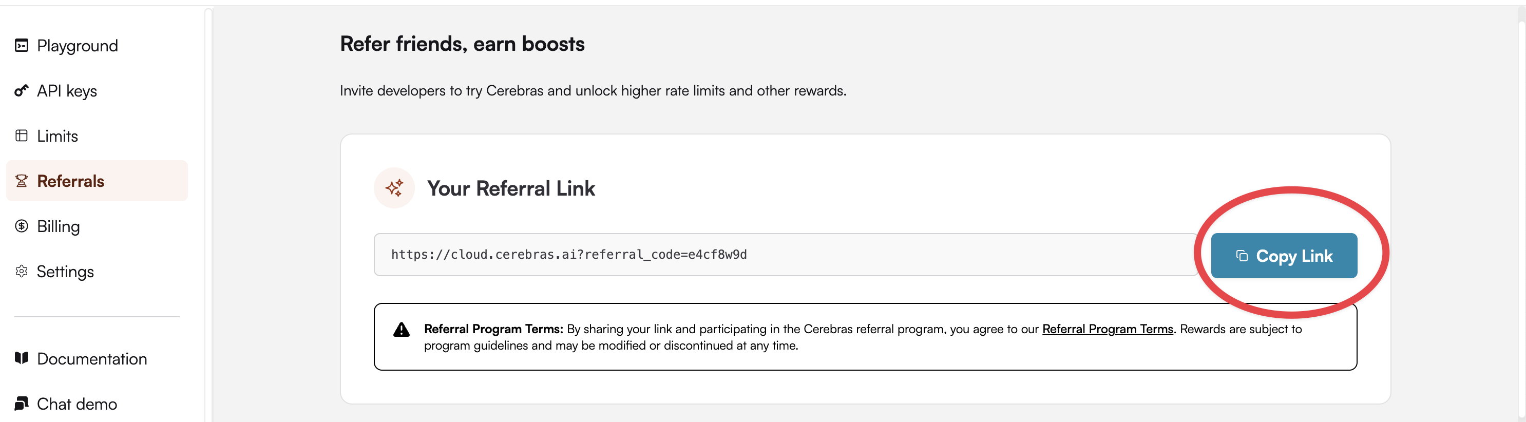 Referral Link.png Referral Link.png