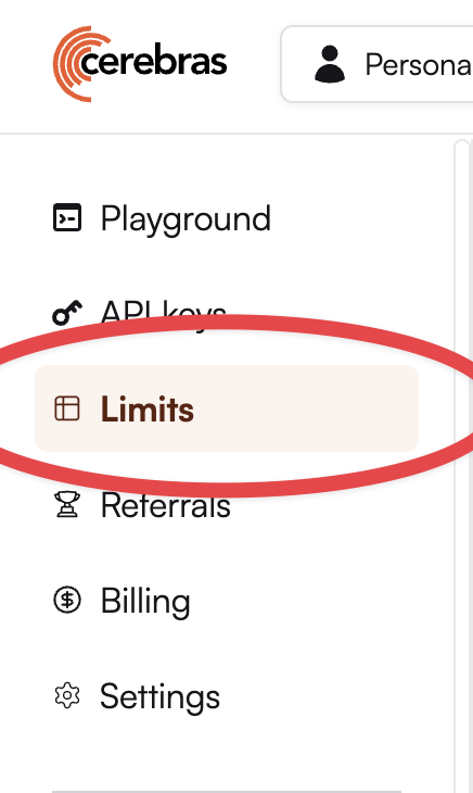 Limits.png Limits.png