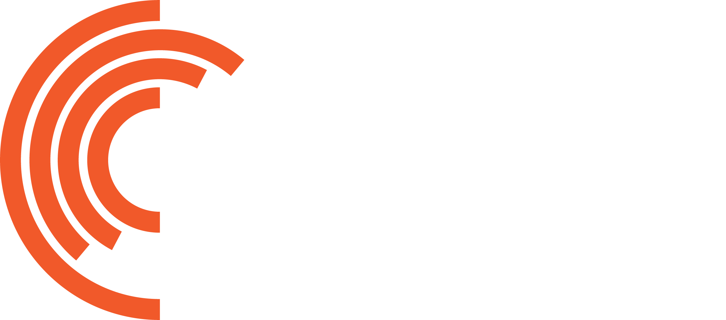 Cerebras Support