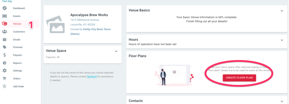 create_a_floor_plan_1.png
