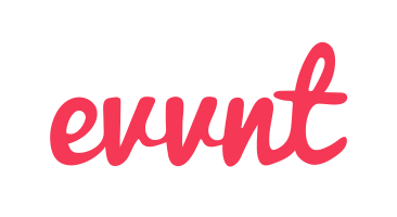 Evvnt Knowledge Base