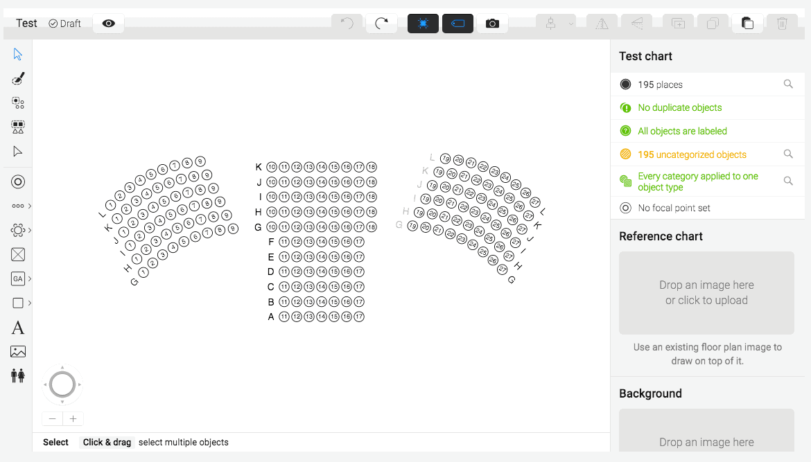 assigning_categories_in_seats.gif