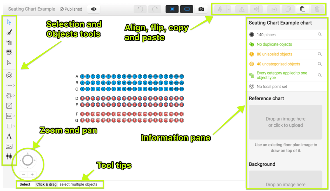 Seats_overview_start_with_everything.png