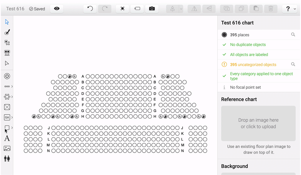 making_a_stage.gif