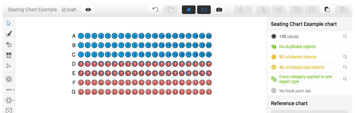 seats_overview_unlabeled.png