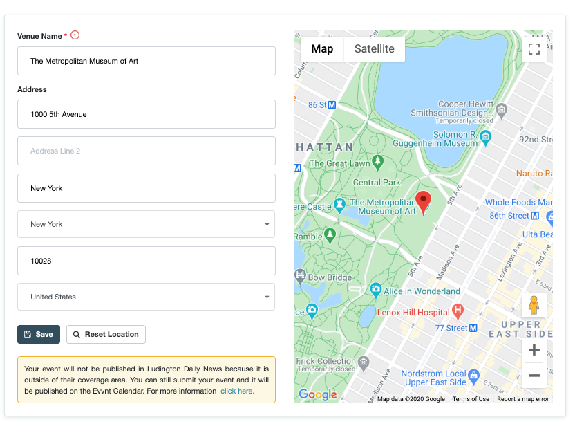 edit_the_location.png