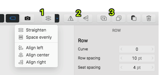 seats_overview_align_flip_copy_tools.png