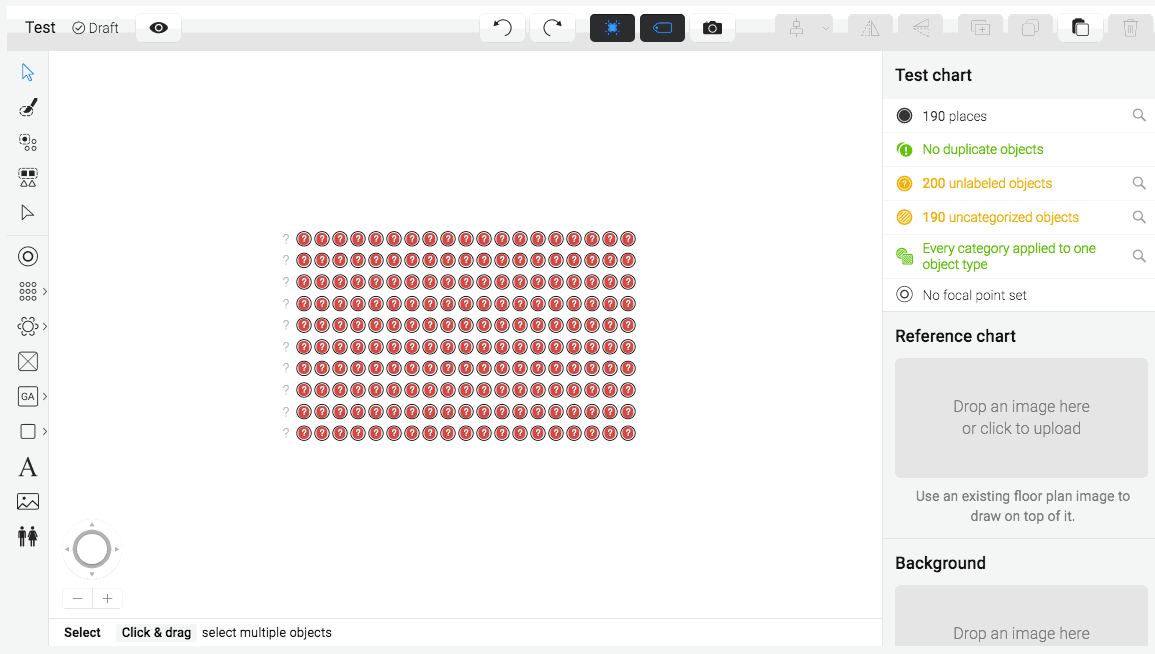 seats_overview_select_tools_2.gif