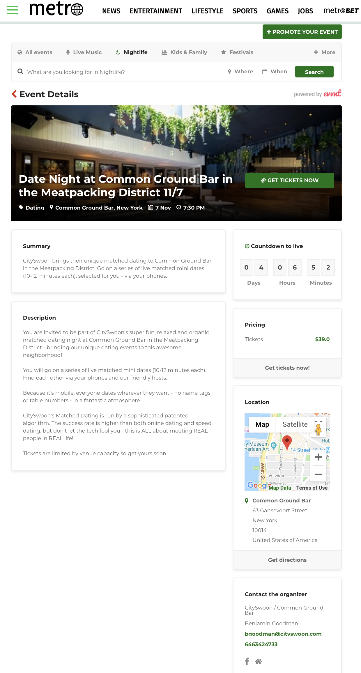 Screen_Shot_2018-11-03_at_10.37.23_AM.png