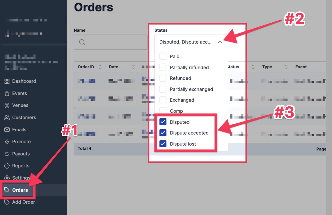 filter orders by dispute status.jpg