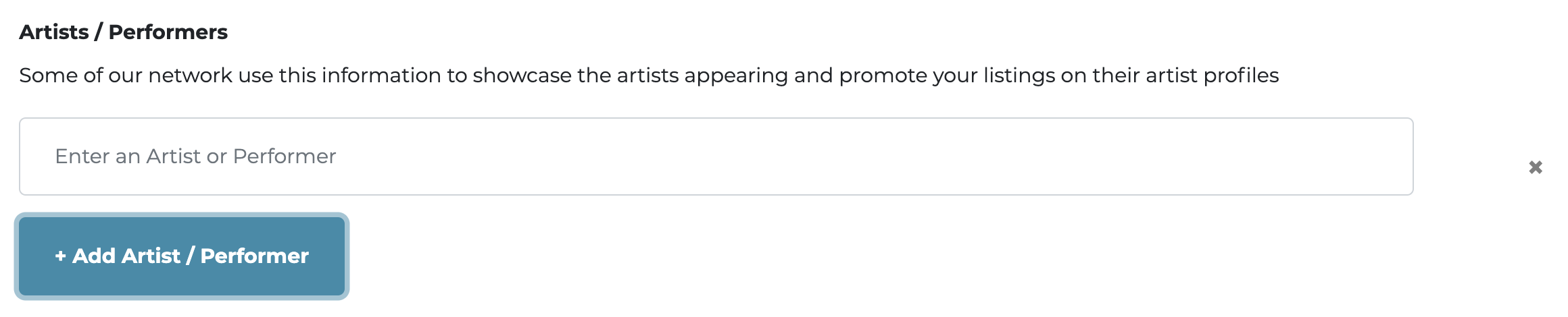 Screen_Shot_2019-03-31_at_8.24.52_PM.png