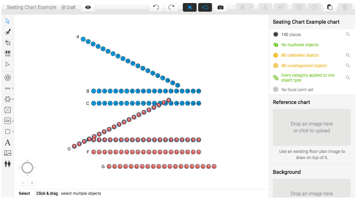 seats_overview_align.gif