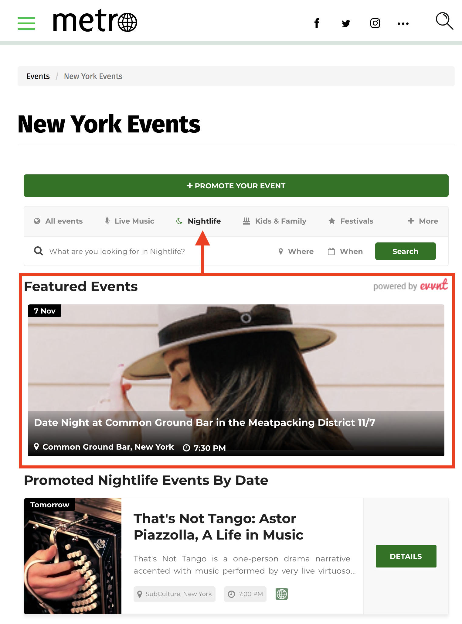 Screen_Shot_2018-11-03_at_10.34.06_AM.png