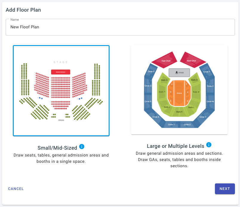 seats_create_add_floor_plan_sizes.png