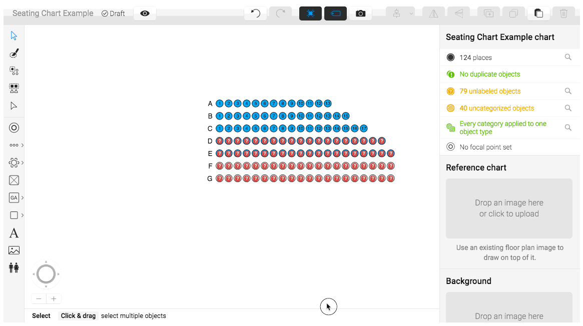 seats_overview_copy_flip.gif