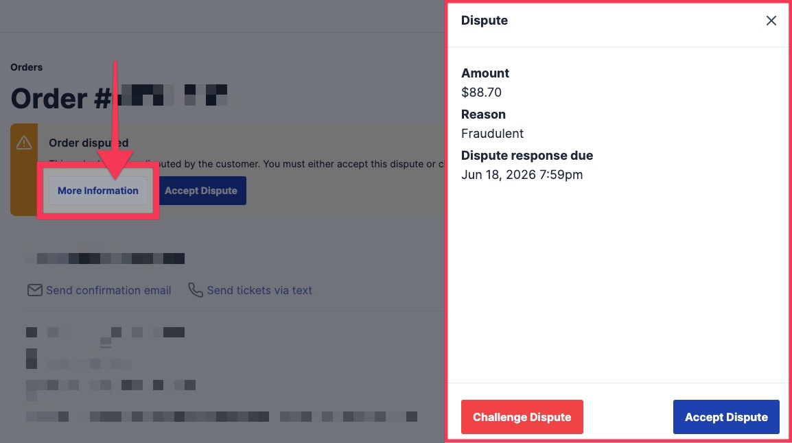 dispute order more info.jpg