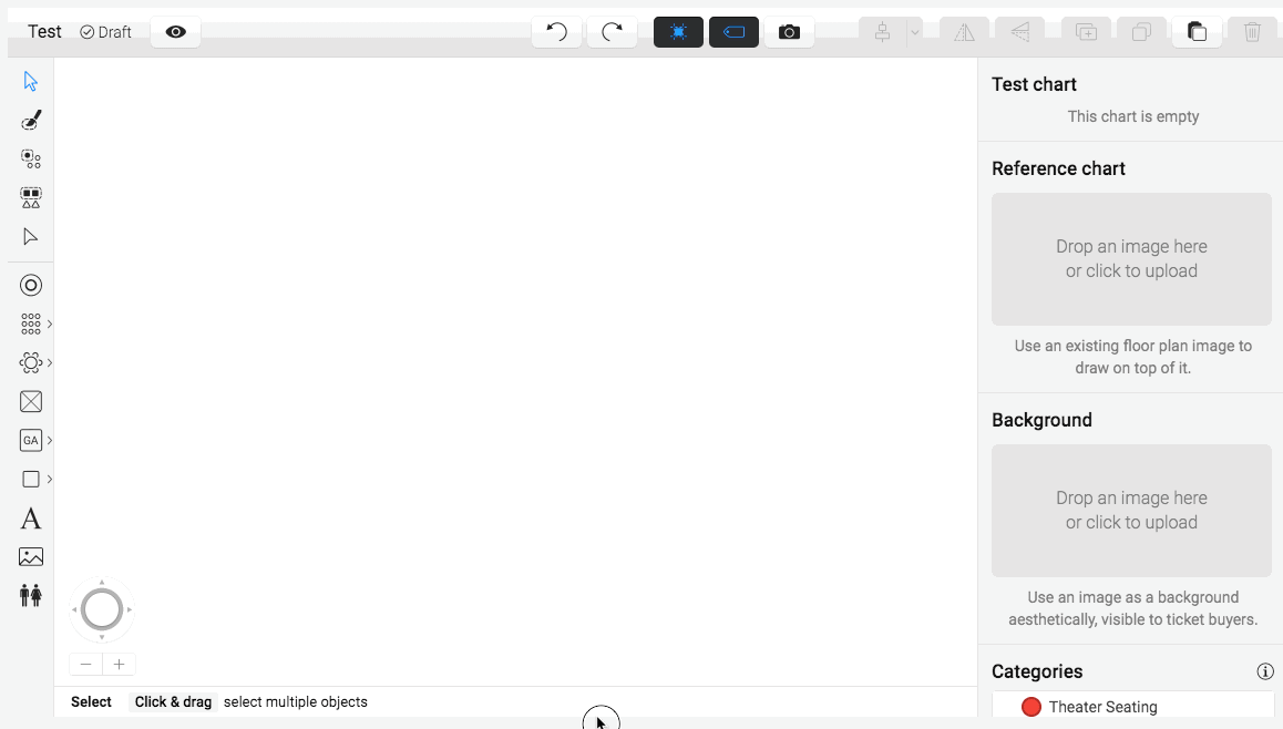 seats_overview_object_tools.gif