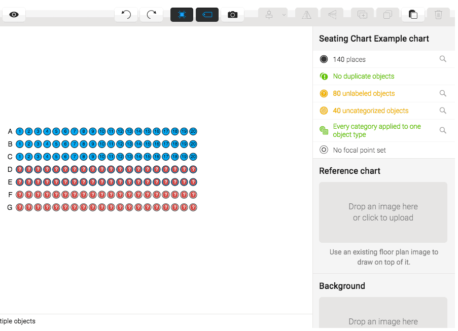 seats_overview_fix_errors.gif