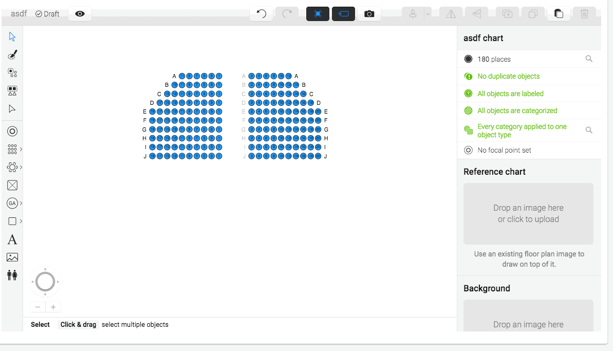 seats_overview_GA_section_creation.gif