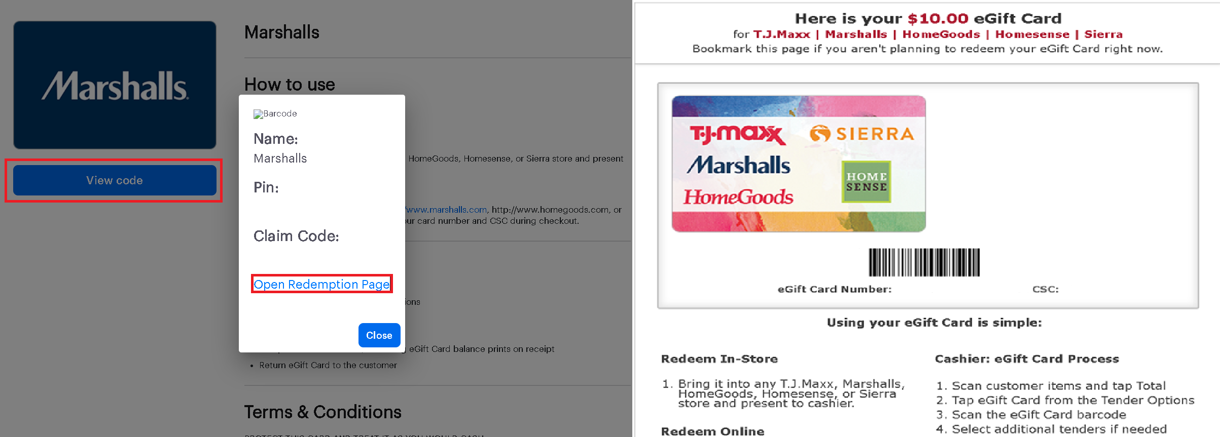 Screenshot 2025-06-30 094401.png Screenshot 2025-06-30 094401.png
