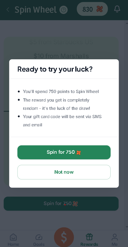 spin.png spin.png