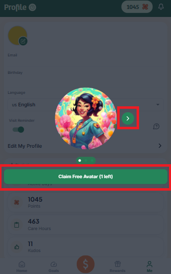 b2364cf6-1673-4f2a-a52e-22a9b9abc793_1734716747423-Screenshot2024-12-18152055.png b2364cf6-1673-4f2a-a52e-22a9b9abc793_1734716747423-Screenshot2024-12-18152055.png