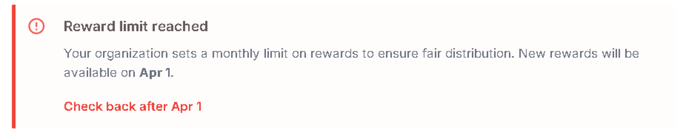Screenshot 2025-07-21 150622.png Screenshot 2025-07-21 150622.png
